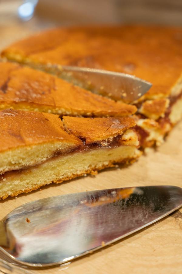 Willa Casa Vettor Valdobbiadene Zewnętrze zdjęcie