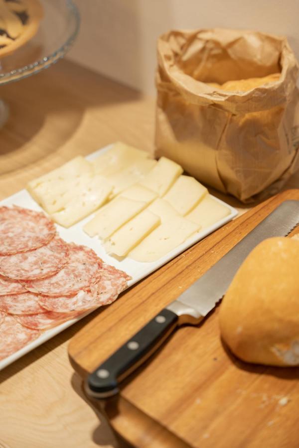 Willa Casa Vettor Valdobbiadene Zewnętrze zdjęcie
